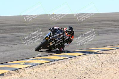 media/Jan-14-2024-SoCal Trackdays (Sun) [[2e55ec21a6]]/Bowl (11am)/